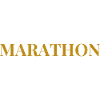 marathon