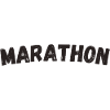 marathon