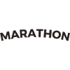 marathon