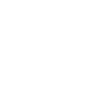 marathon