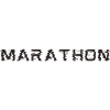 marathon