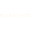 marathon