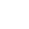 marathon