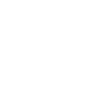 marathon