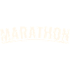marathon