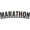 marathon