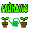 Frühling
