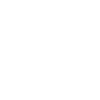 golfe