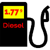 diesel