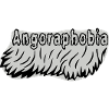 Angoraphobie