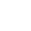 Humour Danse : This Dance Thing Escalated