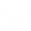 Real Men Are Feminists