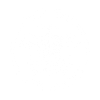 Hex The Patriarchy