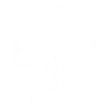 Big Uterus Energy Feminist 