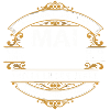 May 1977 
