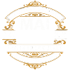 May 1970 