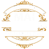 May 1971 