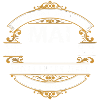 May 1973 