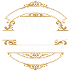 May 1974 