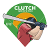 Kluczowy Swing dla Fences Baseball