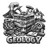 geology