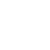 5 Out Of 4 Moms Are Tired Funny Mom Humor