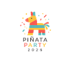 Fête Pinata 2026