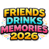 Fête Pinata 2026