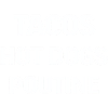Tacos Hot Dogs Poutine