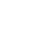 Angeln Logisch