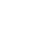 Angel Spruch lustig