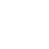 Angeln mit Opa