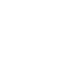 Angeln Logisch!