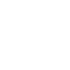 Angeln Logisch