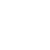 Fishing with Dad