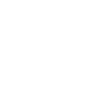 Der Hecht ruft!