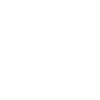 Der Hecht ruft Fischmotiv