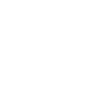 Wonder Happy Face Illustration