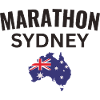 Marathon Sydney