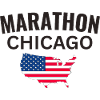 Marathon Chicago