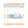 Professional of Gravity | Forklift driver