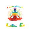 Mindfulness er nøglen til et fredeligt liv, og en