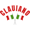 ClauIano Italian Flags 