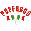Poffabro Italian Flags 