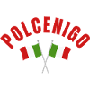 Polcenigo Italian Flags Emblem