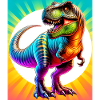 dinosaur