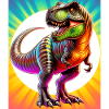 Dinosaurier