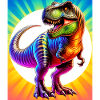 Dinosaurier