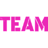 team_1