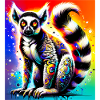 Lemur